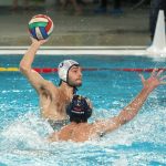 A1 M – PN Trieste: sfida salvezza al Foro