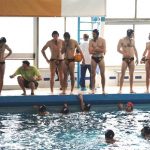 Promozione – Pareggio stretto per la Roman Sport City