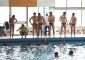 Campionato PROMOZIONE Lazio – Gir. B Aquademia – ROMAN SPORT CITY  4 – 4 Piscina […]