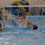 B M – Sea Sub Modena –  Aquaria Piove di Sacco  18 – 6