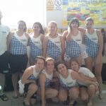 B F – PN  Moie  –  Sea  Sub Modena  8-2