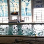 A2 F – La SIS Roma vince ancora