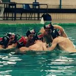 U 17 M – Il TeLiMar vince alla Scandone contro un’ottima Acquachiara