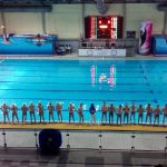 B M – Tyrsenia : contro il Club AQ. Pescara 3 punti d’oro!