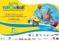 COMUNICATO STAMPA ASSOCIAZIONE WATERPOLO PEOPLE Mercoledì 20 aprile al Comune di Napoli la presentazione dello […]