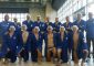 La squadra Under 20 bianco-blue vince, nettamente, la finale per il III e IV posto […]