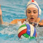 U 17 F – Marina Militare – Bogliasco Bene 7-9