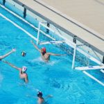 C M – L’Antares Latina si impone sull’Ede e conquista i Play Off