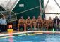 SERIE C NAZIONALE, GIRONE 5 LAZIO ANTARES NUOTO LATINA CORSARA A PORTO SANTO STEFANO, SUPERATO […]