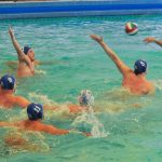 A1 M – Bogliasco Bene – RN Florentia 10-10