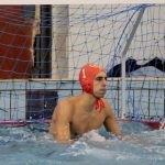 A2 M – La Campolongo Hospital Salerno vede i Play Off