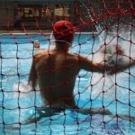 FIN Puglia – Ultima giornata in B, aspettando play off e play out