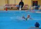 Nella sesta giornata di ritorno del campionato nazionale cadetto di pallanuoto maschile, la squadra peloritana […]