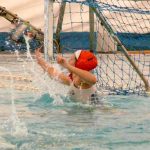 B F – N PN Fermo – Sea Sub Modena  8 – 6