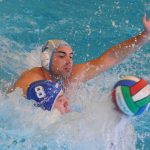 A1 M – Rariazzurra a Savona