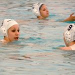 B F – Coop Parma – Sea Sub Modena 14-2