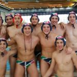 U 20 M – Il TeLiMar vince il Titolo Regionale