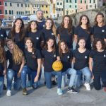 U 19 F – RN Imperia – Bogliasco Bene 13-10