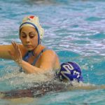 U 19 F – Bogliasco Bene – Rapallo PN 11-9