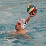 B M – Vela Ancona ai Play Off