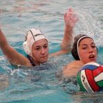 A2 F –  La Cosma Vela perde la sfida con il Nuoto Club Milano