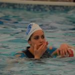 A2 F – Ritorno alla vittoria per la F&D Fortitudo Nuoto Domus Pinsa