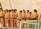 Campionato Under 17 naz. B Aquademia-Antares 6-5 : Aquademia Candidi, De Stasio (2), Marinache, E.Gallo(3), […]