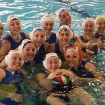 A2 F – Coser Metà – CC Ortigia 6-6