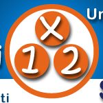 U 17B M SF – Tabellini & Commenti