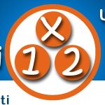 U 20 M QF – Tabellini 2° giornata