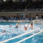 Nazionale – World League: Italia batte Olanda 15 a 10 e vola a Shanghai