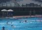 LA LAZIO NUOTO UNDER 20 VOLA ALLE SEMIFINALI Le aquile hanno dominato il girone di […]