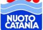 La Seleco Nuoto Catania sfiderà in casa la RN Savona Catania 06 febbraio 2018 – […]