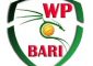 Bari 27 aprile 2019 – La Waterpolo Bari non sbaglia e supera con carattere, gioco […]