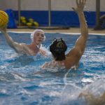 B M – Sea Sub Modena – Como Nuoto 5-10