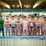 B M – Nuoto Livorno lascia l’ultima posizione