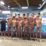 WP Novara News