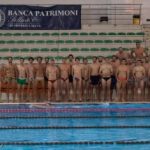 RN Camogli: tutti uniti verso i playoff