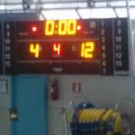 Promozione – Aquademia Velletri ai Play Off