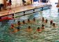 Campionato PROMOZIONE Lazio – PLAY OFF Aquademia – ROMAN SPORT CITY  3-1 Piscina Le Cupole […]