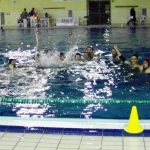 Promozione – Pol Delta – Roman Sport City 1-12