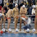 A2 M – La RN Salerno cerca i Play Off