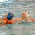 B F – Sea Sub Modena – PN Moie  7 – 4