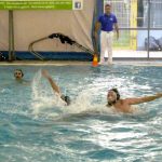 B M – Brescia Waterpolo – Sea Sub Modena  7-6