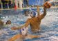 SEA SUB  pallanuoto – weekend 28-29 maggio Si conclude in casa ospitando il Como Nuoto, […]