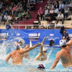 A1 M Final Six – In semifinale la BPM Sport Management esce sconfitta dal confronto con il Brescia