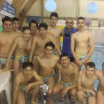 Tornei – La Under 15 del 3T Frascati SV cede solamente ai rigori nella finale della “Coppa Primavera”