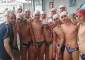 WATERPOLO NOVARA, UNDER 17: Dal 22 al 24 maggio si sono disputate le semifinali nazionali […]