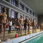 A2 M Play Off – Roma Nuoto: supersfida per l’A1