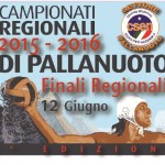 CSEN – Finali Regionali Lazio